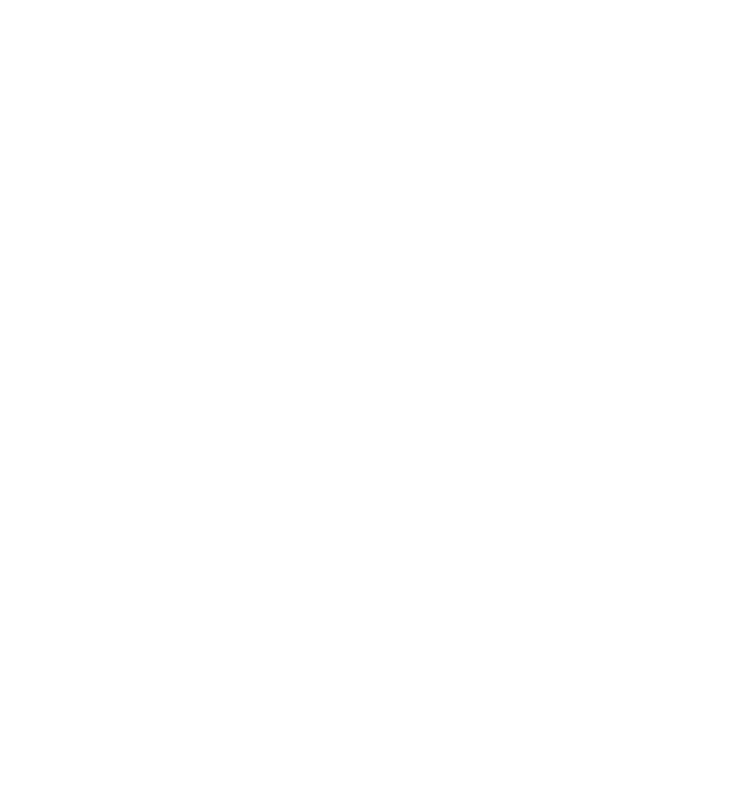 Pear Travel UK