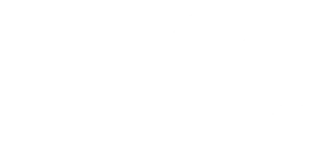 ATOL Protected IATA Agent